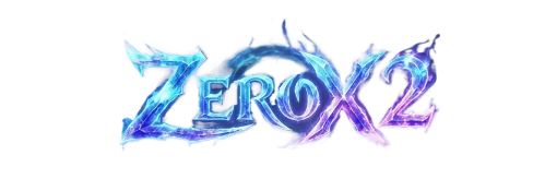 Zerox2